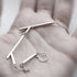products/2_87fa6bc5-b2cb-4c02-96ce-33996d40ee2a.jpg