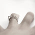 THORNS RINGS - MIRTA jewelry