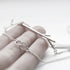 products/2_c1538e4a-9aef-4385-90e7-d2caedab8fe8.jpg