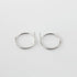 products/2a_d8a40abb-d0be-4de9-90b7-af1f615f3f79.jpg