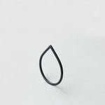 THORN RING
