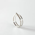 PAIRED RING