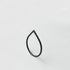 THORN RING - MIRTA jewelry