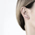 products/3A_843dcb8c-8a9c-4ff7-8ef7-538e6819d78a.jpg