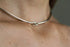 products/3A_d686f75d-f95c-469e-8e77-5b93291b3f23.jpg