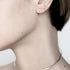 products/3A_e830a0d4-56eb-4d69-a92b-53a2805e6f06.jpg