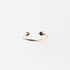 products/3_0bd16550-9ead-4e56-8ec4-ac51a6a8a836.jpg