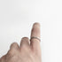 products/3_3acab7bd-03f6-4d81-867a-07a761b7f717.jpg