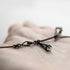 products/3_3d99d17f-52f0-4376-9686-141998cc9859.jpg