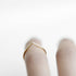 products/3_3e313f1e-2256-4b4e-a082-4a024852ba88.jpg