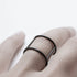 products/3_4b72668e-90d3-4dd8-8e8c-c2c4aca3bb41.jpg