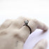 products/3_5170c684-80f3-48f5-ab3b-d8024793eed8.jpg