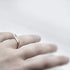 products/3_90dd4fc0-94ab-45aa-bb34-632dd9542d07.jpg