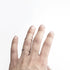 products/3_940287ba-2d7f-4e62-bd4a-15349e42d267.jpg