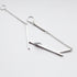 products/3_965efbba-37bd-4eac-8c3d-ee058ba65f7a.jpg