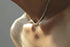 products/3_bed8ed4f-7dd2-42b0-b7a9-f46776e96095.jpg