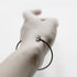EYE CUFF BRACELET - MIRTA jewelry