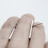 products/3_c8c4abbf-d103-456b-abeb-4ebb88e74518.jpg