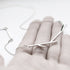 products/3_c9e0ffa0-2aab-413f-bc98-86a65cbc0ca4.jpg