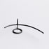 products/3_ca57d139-6a06-46bd-bdec-ee11237a712d.jpg