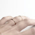 products/3_e0085267-f858-4410-8b36-c1cd427fddf0.jpg