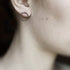 products/3_e8b3e28b-9ba4-4f54-b18e-926e18ecae88.jpg