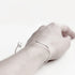 products/3a_9b0a0b07-aa68-41e8-8d61-91298cb60158.jpg