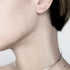 products/4A_269c9144-f8b7-4531-b617-675a4fd0c8a7.jpg