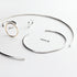 products/4A_78068d00-1b70-4125-a08a-6bc6ee85a897.jpg