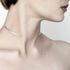 products/4A_88b519c0-967f-429a-89cf-faf082f32c1c.jpg
