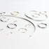 products/4A_e4fc4ea0-41fd-4d23-8396-cd133ddd6187.jpg