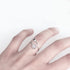 products/4_8e9510cd-16e3-473c-836a-f7c0f3fca888.jpg