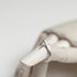 products/4_a15bc9a3-2d6a-4242-8849-edf0e1af3250.jpg