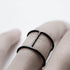 products/4_dda29902-27cc-42e2-9833-9715567f940a.jpg