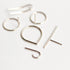 products/4_ff14c83e-a02c-494c-8daa-04dd5f6b5566.jpg