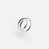 ORBIT RING - MIRTA jewelry