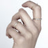 products/5A_7bfa8f1d-51c7-4c6e-99e1-7b923df6153e.jpg