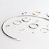 products/5A_e0c8bab8-a74f-43f3-a3c7-cbaaba9a397b.jpg