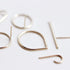 products/5_1482a866-939f-41f2-a900-96928a93c045.jpg