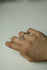 products/5_3259e0da-fcf1-418e-92cf-2efe3e8566b0.jpg
