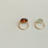 products/5_4c7e21d1-7bd2-4e24-82eb-e0c863f450e7.jpg