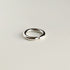 products/5_67b353f5-5b41-40a7-805e-6186d570c370.jpg