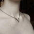 products/5_6aff3442-62e5-4e33-b722-66cc54382b6a.jpg