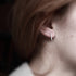 products/5_7d8a9b57-82f8-4706-a745-6a108bc460e4.jpg