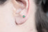 products/5_bb53f219-78bc-44b2-ac43-b2ddf00d1df5.jpg