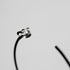 products/5_c8d9abde-9133-4ce0-abc6-0aa82a7251d9.jpg