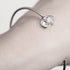 products/5a_7030c6ab-8ccf-480e-bb19-3e549941ac82.jpg