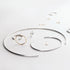 products/5a_a0eeedae-bc7b-4cb5-aa81-7def23a6760e.jpg