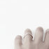 products/6_1cc83239-33cf-4e90-bef3-34534720d4a9.jpg