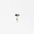 products/6_64ddb03f-3e2c-4c5b-ab2d-20b4f80c2a82.jpg